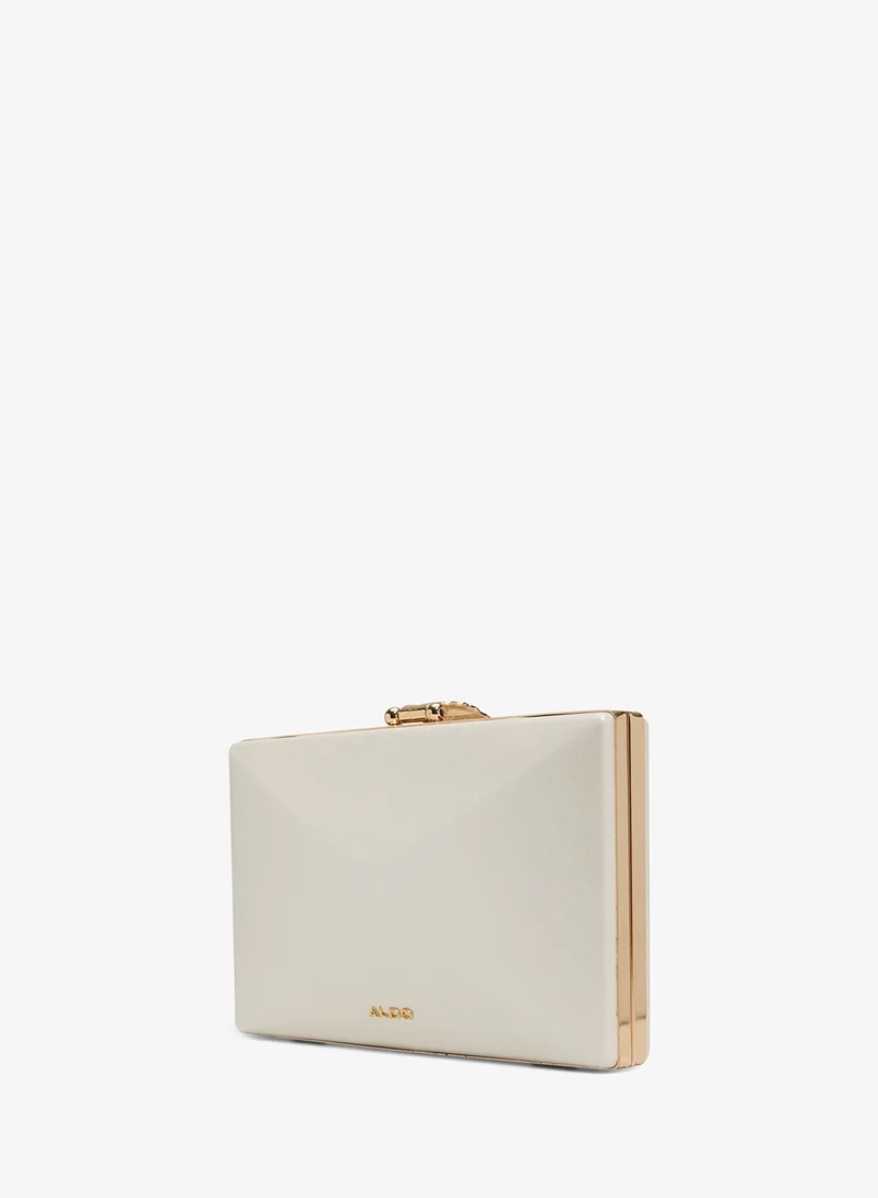 ALDO  Layali Essential  Clutch for Women | Best Price UAE
